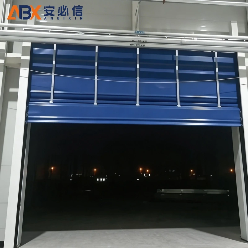 普洱上叠门