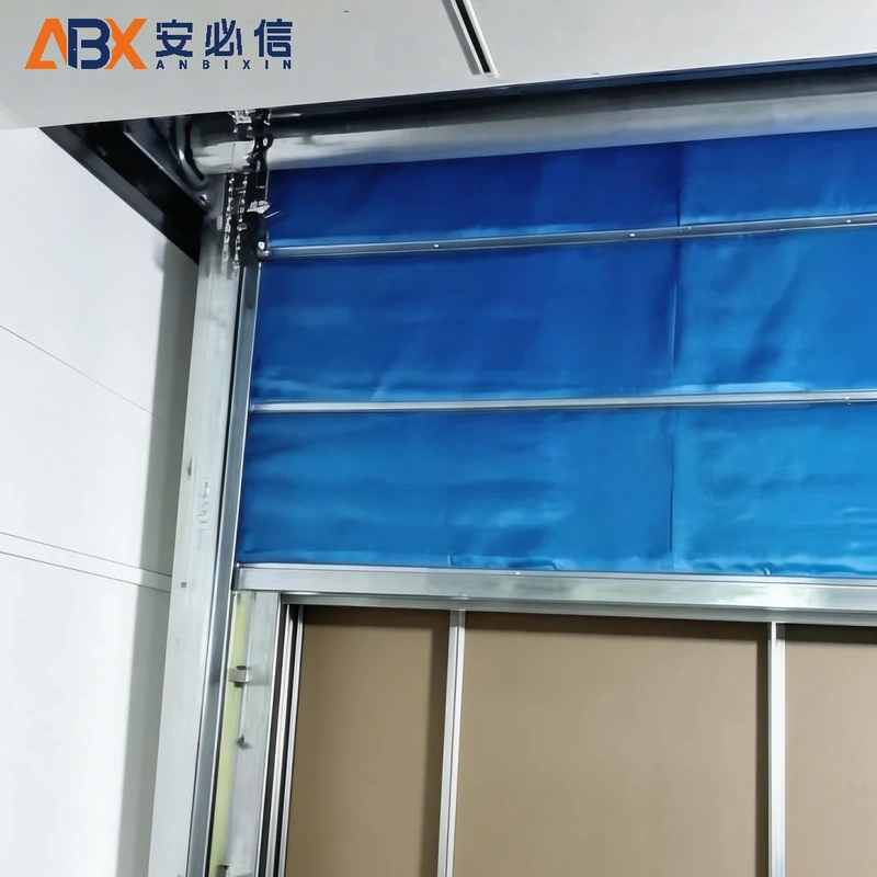 普洱海绵门封