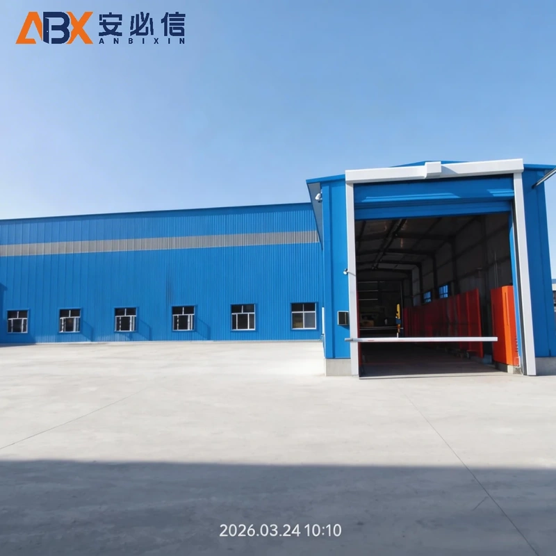 普洱登车桥